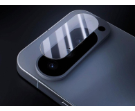 3mk Lens Protection do Google Pixel 10 - 1511683 - zdjęcie 2